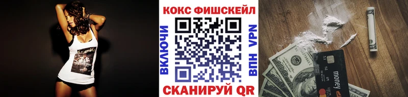 Кокаин Fish Scale  ОМГ ОМГ tor  Котельниково 
