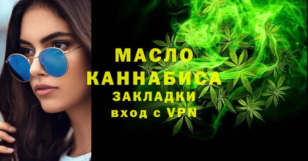 дмт Кулебаки
