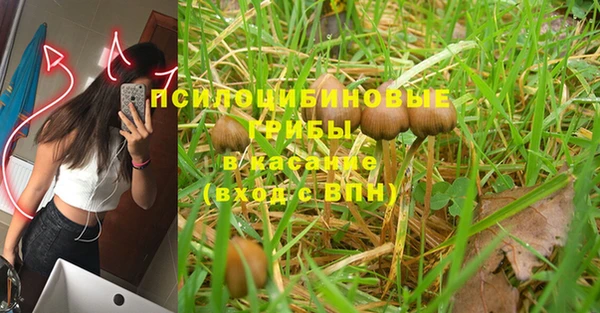 синтетический гашиш Красноперекопск